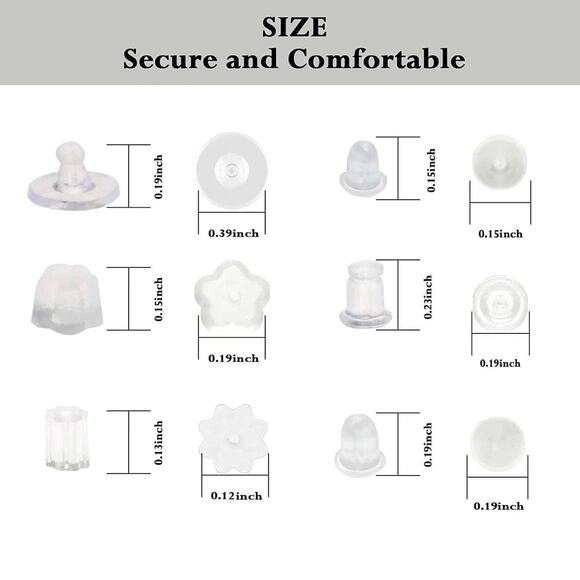 Large Distressed Hammered Brass Wide Tapered Hoop Earrings, Brushed Gold (EUC) - Picture 2 of 2